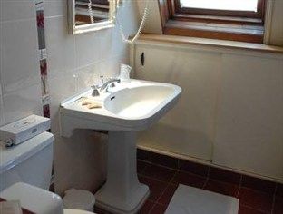 Hotel-Residence Chalgrin Παρίσι Εξωτερικό φωτογραφία