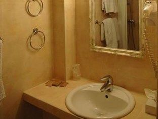 Hotel-Residence Chalgrin Παρίσι Εξωτερικό φωτογραφία